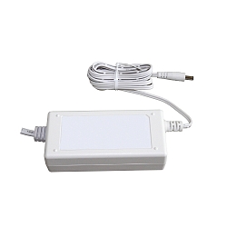 Unit� d'alimentation Led GALWAY, blanche