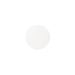 Luminaire mural LUNA LED IP20, blanc mat 