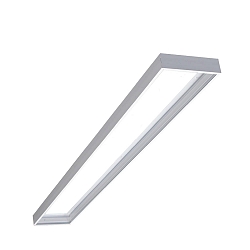 mounting frame ELP13 2063MA.398xL, white