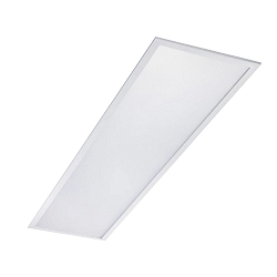 LED panel BACKLIGHT MODUL 625 square, 1 piece, dimmable 44W 6800lm 4000K 90° 90°
