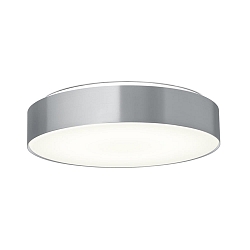 ring PREMIUM | ECO cylindrical, direct / indirect