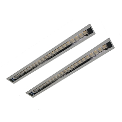 Module LED 3883 IP20, blanche gradable