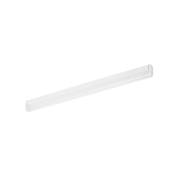 LED Mirror luminaire, 36W, IP40, 3000K, 3200lm, white