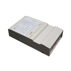 Driver de LED ELP41 2040A.529xL, blanche