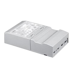 Driver de LED ELP14 2063MA.608xL DALI2, blanche