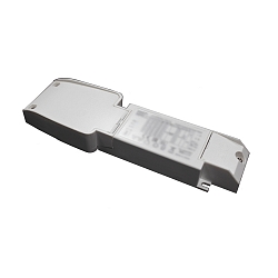Driver de LED ELP41 2016A.408xL | ELP46 2016A.408xL, blanche