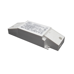 Driver de LED ELP41 2016A.408xL | ELP46 2016A.408xL, blanche