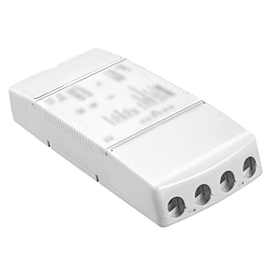 Driver de LED ELP24 2063MP.7084L, blanche
