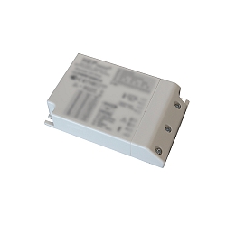 Driver de LED 1-10V