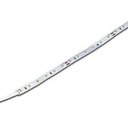 LED Premium Tape, 500cm, 300 LED, IP20, CRi>98, LED24 connection, 20W 4000K 120�