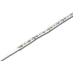 LED Premium Tape, 500cm, 600 LED, IP20, CRi>98, LED24 connection, 40W 4000K 120°