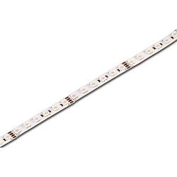 Bande LED RGB TAPE avec prise de courant, RGB 500cm, 85W 120�