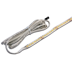 Bande LED DYNAMIC TAPE S Tunable White 500cm, 75W 2700-5000K 120� CRI 90-100