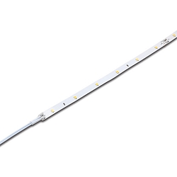 Bande LED LED ECO TAPE avec prise de courant 500cm, 20W 4000K 120° CRI 80-89