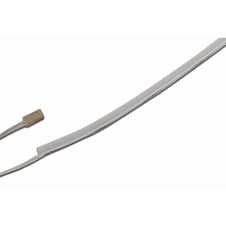 LED Strip TAPE FN-3TFC FREECUT 940 / 5M with plug, with diffuser white