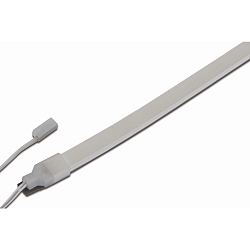 LED Strip TAPE F 10/6 940 / 5M with plug white