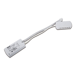 Interrupteur de contr�le de porte WIRELESS CONTROLLER