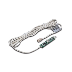 Contr�leur 24V DYNAMIC Tunable White, blanc mat