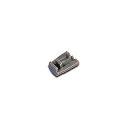 Embout PS MINI, gris
