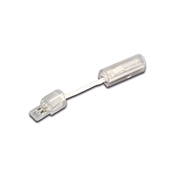 Câble de connexion LED STICK 2, blanche