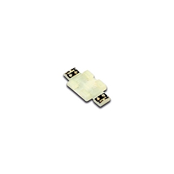 Connecteur LED TAPE 1200