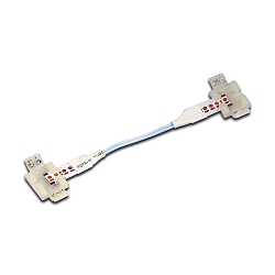 Accessories for LED Tape 1200 - Connection line, 250cm