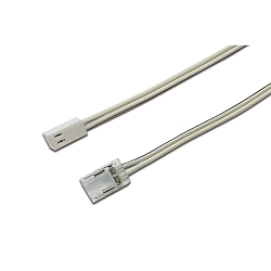 C�ble de connexion , 250cm