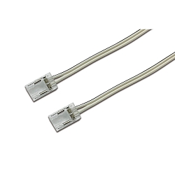 C�ble de connexion