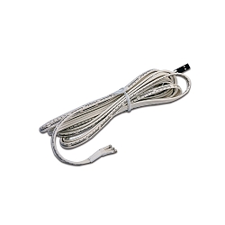 C�ble de connexion , 250cm