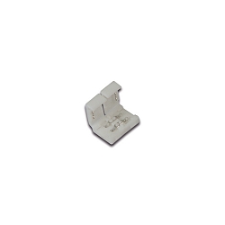 Accessory for Dynamic Tape - connecting clip
