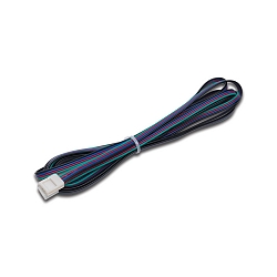 Câble de connexion  RGB TAPE