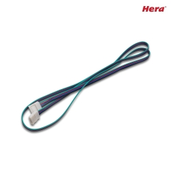 Accessories for RGB Tape - Connection line, 100cm