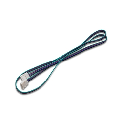 Accessories for RGB Tape - Connection line, 100cm