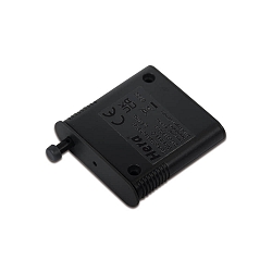 Interrupteur de contr�le de porte WIRELESS-O sans fil