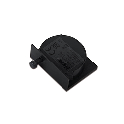 Interrupteur de contr�le de porte WIRELESS-T sans fil