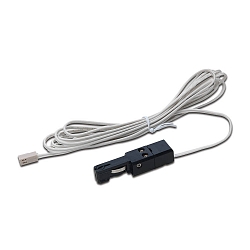 Alimentation finale LED TRACK 24V
