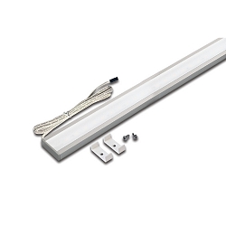 Flat LED under-cabinet luminaire Dynamic LED Top-Stick FK, IP20, 45cm, 6.8W 2700-6000K