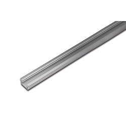 Profil PROFILE 24/12, aluminium