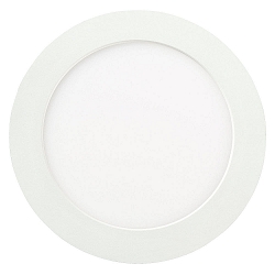 �l�ment chauffant SELESTO dimmable, r�glable IP20, blanche gradable