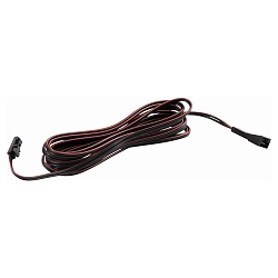 C�ble de connexion LED350