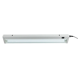 LED Cabinet luminaire MIAMI, warm white, 10W