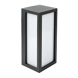 LED Wall luminaire Keanu