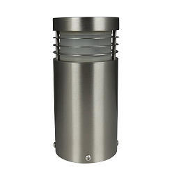 Heitronic Floor lamp ARUBA, 21cm