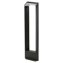 Lampadaire d'ext�rieur BONITA 600MM court IP54, anthrazit 