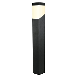 Floor lamp 80cm MADELEINE