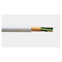 C�ble de connexion  NYM-J, gris