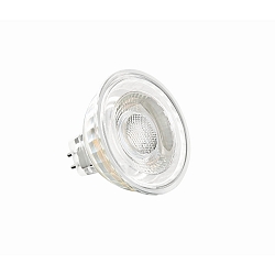Lampe � r�flecteur MR16 MR16 GU5,3 5W 380lm 3000K CRI 80 