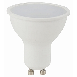 Lampe � r�flecteur GU10 PAR16 GU10 5W 360lm 4000K 100� CRI 80 