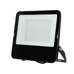floodlight DERBY 2.0 IP65