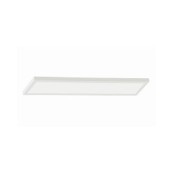 Luminaire de plafond MULTI-USE GEN 2 IP20, blanche 